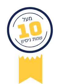 ribbon
